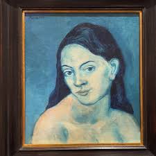 ALFRED LOWE (@aforalfie) • Instagram photos and videos