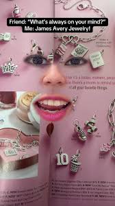 James Avery Corpus Christi Dillards