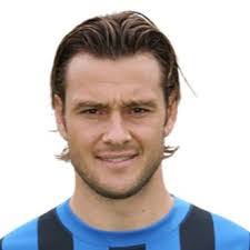 Timothy Beck's Instagram, Twitter & Facebook