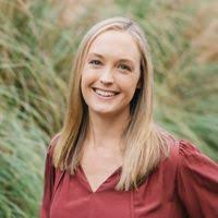 Elizabeth Taylor Semtner