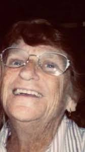 Condolences for Yvonne Bournes' passing in Central Coast NSW