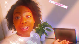 Shaniqua Mitchell Newell