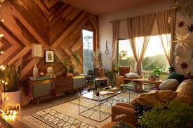 Maybe you would like to learn more about one of these? Joybird Sofa Reviews Price Quality More Home Of Cozy