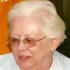 Photo by L.C. Friederichs Funeral Home