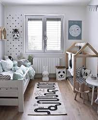 Pin By Ash Burns On Babies Hall Toddler Bedroom Decor Toddler Bedrooms Toddler Rooms