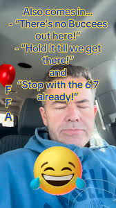 Agriculture Teachers Association of Texas