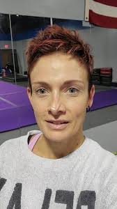 Wir haben sehr interessante fahrzeugauktionen, die auf sie warten! Shellie Blanks Cimarosti Videos Facebook