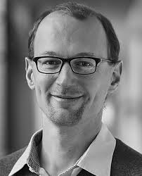 How It All Begins: Bacterial Factors Mediating the Colonization of  Invertebrate Hosts by Beneficial Symbionts