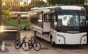 Class a motorhomes for sale at general rv. 9 Best Class A Motorhomes For Full Time Rv Living Rving Know How