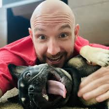 French bulldog stolen in Maryland as dognapping cases skyrocket, how to  protect your pooch