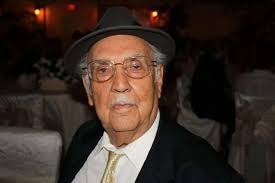 Romualdo Reyna Obituary November 7, 2016