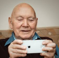 2020-2021 Community Report Hospice Calgary