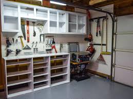 Check spelling or type a new query. How To Install A Pegboard How Tos Diy