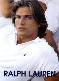 Vintage Ralph Lauren