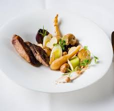 Kochrezept Fur Ein Weihnachtsessen Mit Fasan Welt Essen Lebensmittel Essen Kochrezepte