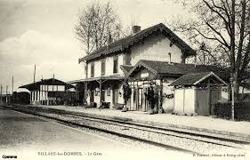 Villars Les Dombes Ain Villars Les Dombes Monument Aux Morts Bourg En Bresse