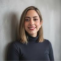 8000+ perfiles de «Edna &»