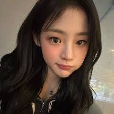 Cameron Herrin Photos