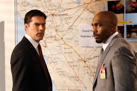 Why Did Jj Leave Criminal Minds?