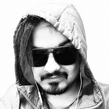 کیا آپ نے بھی بائیکاٹ تو شروع کر دیا لیکن اب نور پور جیسا خالص دودھ نہیں مل  رہا؟؟؟ تو پریشان نہ ہوں۔ اگر تو آپکو کسی اعتبار والی جگہ سے خالص