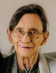 Obituary information for Carol L. Barnes