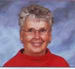 Stories from Friday, September 9, 2011