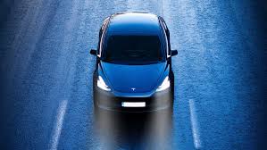 Our comprehensive coverage delivers all you need to know to make an informed car buying decision. Tesla Slashes Model 3 Price In Australia Adds Features And Boosts Range Reneweconomy