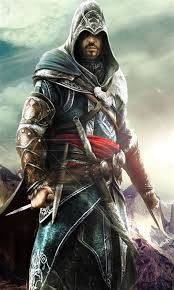 Rebellion v2.9.2 b87618 apk + mod + data for android online.2020 free pay money for cracked + patched + expert app newest & earlier model . Assassin Creed Mod Apk Android 1 Wio2020