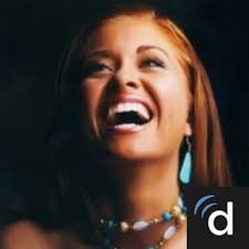 Kendra Chavis's Instagram, Twitter & Facebook