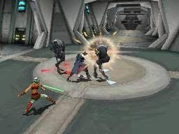 Log in to finish rating star wars the clone wars: Star Wars The Clone Wars Republic Heroes Review Gamespot