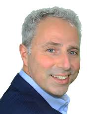 Business Mentors Network Team