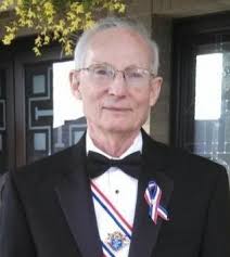 Obituary for Thomas J. Shutrump
