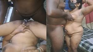 Desi Mami getting fucked - explicit action unleashed