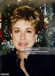 June Stegall's Instagram, Twitter & Facebook