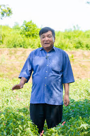 Bắt giam một cán bộ kho bạc nhà nước. Trang Chá»§