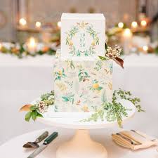 12 square mirror wedding cake stand, riser, platform, pedestal, sweet 16, anniversary, rhinestone mesh, 4 tall styrofoam, 14 colors classycakestands. The 17 Best Cake Stands Of 2021