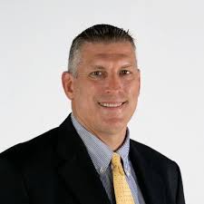 Bob Mcfarlin's Instagram, Twitter & Facebook