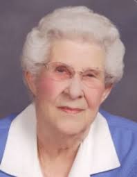 Helen E. Mingee Obituary November 21, 2015