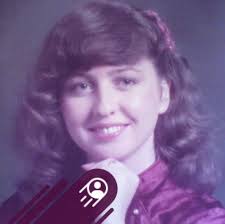 Emmett's Old Town Businesses and History