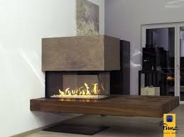 Heizkamin Modern M Design Gas 3 Seitige Feuersicht Freihangend Feuertisch Holz Schauraum 4655 Vorchdorf Kachelofen Modern Kamin Modern Heizkamin