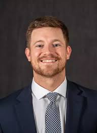 Josh Qualls's Instagram, Twitter & Facebook