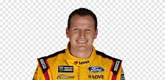 The veteran driver won five cup races, five xfinity and three truck races on his way to finishing one spot short of the cup title. Michael Mcdowell Pocono Raceway 2018 Monster Energy Nascar Cup Series 2012 Nascar Sprint Cup Series 2017 Monster Energy Nascar Cup Series Race Driver Tshirt Team Png Pngegg