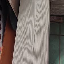 Ukuran lisplang grc urat kayu lotu termurah harga paling murah. Jual Lisplang Grc Motif Kayu Polos Jakarta Timur Gudang Atap Tokopedia
