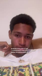 #fyp #losangeles #viral