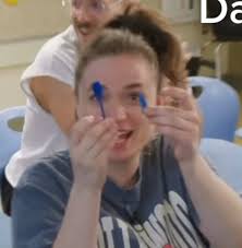 Smosh Angela Screaming