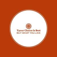 30+ "Ashok Nahar" profiles