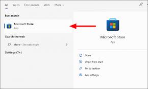 The installation process is very easy and takes only seconds, just click the get button and the extension will automatically install directly to the media player application. How To Install Hevc Codecs In Windows 11 All Things How