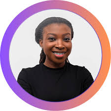 Ghana Female Tech Trailblazers