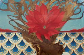 Bildergebnis für Takako Yamaguchi