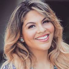 Christina Love's Instagram, Twitter & Facebook